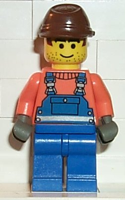 con005